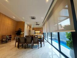 Opera Estate (D15), Semi-Detached #618915921